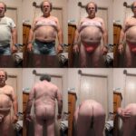 1000003036-2e546dfeb0b70d44c2113acf49e84ff0