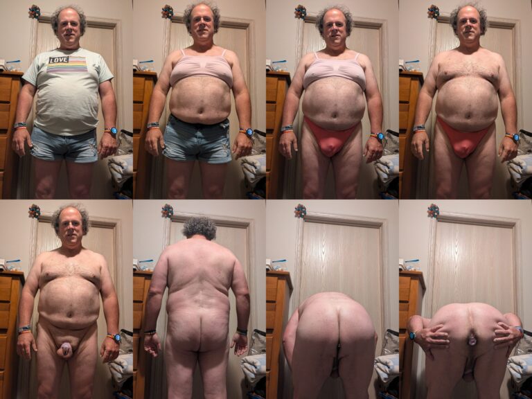 1000003036-2e546dfeb0b70d44c2113acf49e84ff0