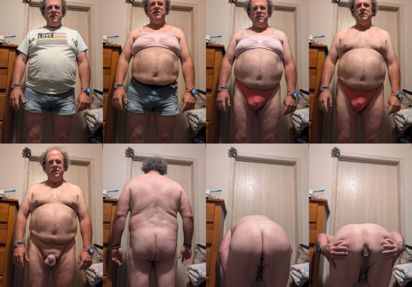 1000003036-2e546dfeb0b70d44c2113acf49e84ff0