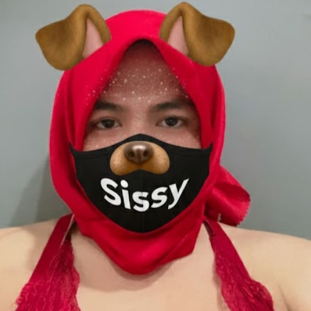 IMG_20260228_183734-e4f97970b174cb517f0a7ac704e7c68f