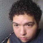 1000002658-dd3ca7e93134e09bed0eccc955d73133