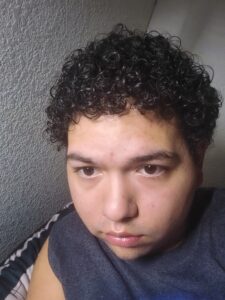 1000002658-dd3ca7e93134e09bed0eccc955d73133