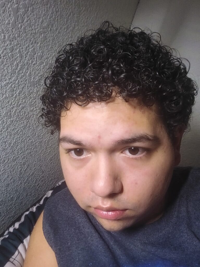 1000002658-dd3ca7e93134e09bed0eccc955d73133