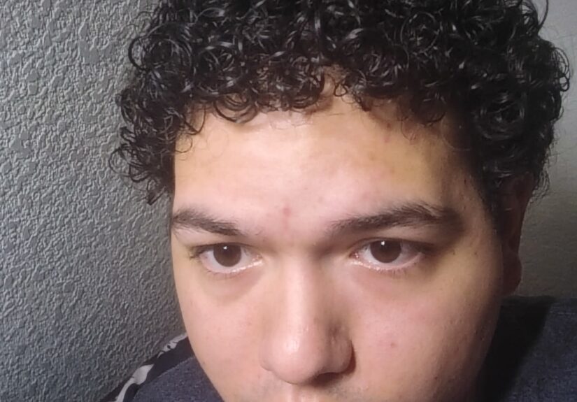 1000002658-dd3ca7e93134e09bed0eccc955d73133