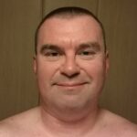 wsb01n-5cd59fb4ee3c2766f377762948fa9674