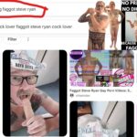 faggot-steve-ryan-1-7c6553771666eeb89a662935a24c9e2c
