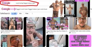 faggot-steve-ryan-1-7c6553771666eeb89a662935a24c9e2c