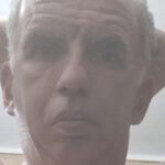 1000204024-8ca2c4f6ffe9d6700e79881bc6986e93