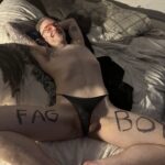 IMG_1241-8cb72b77b959adc402953b5301cb8f88